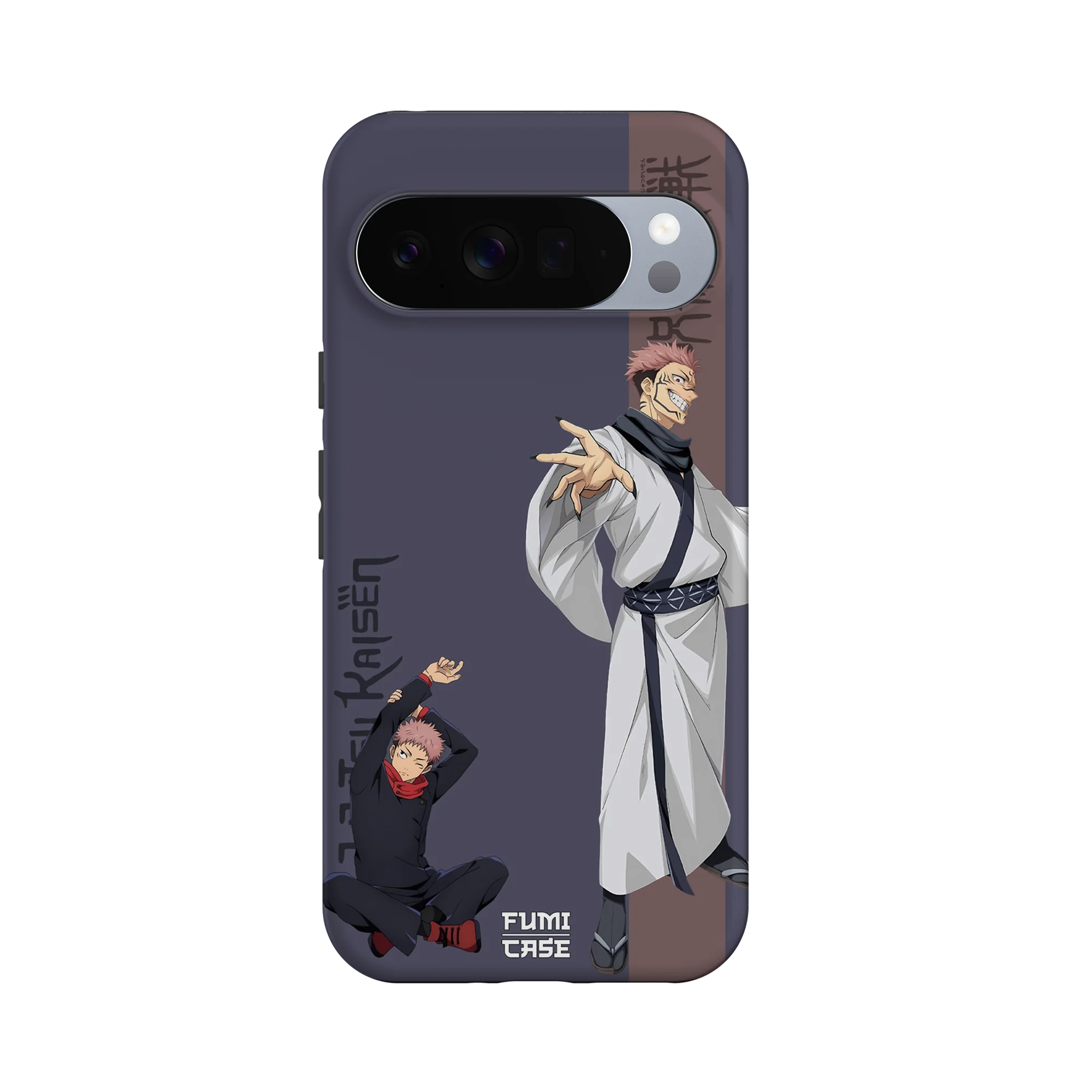 Product image 60