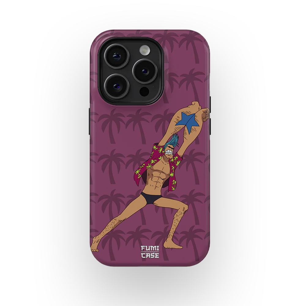 Product image 47