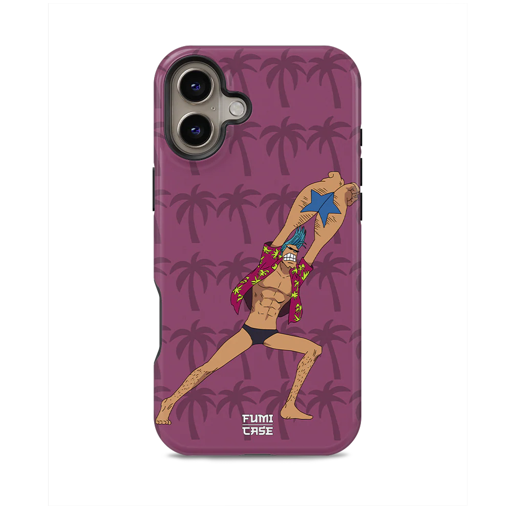 Product image 50