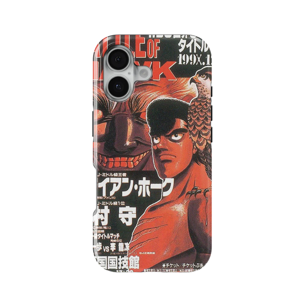 Product image 62