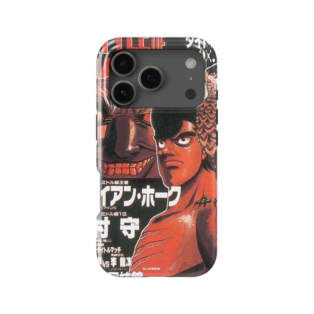 Product image 64