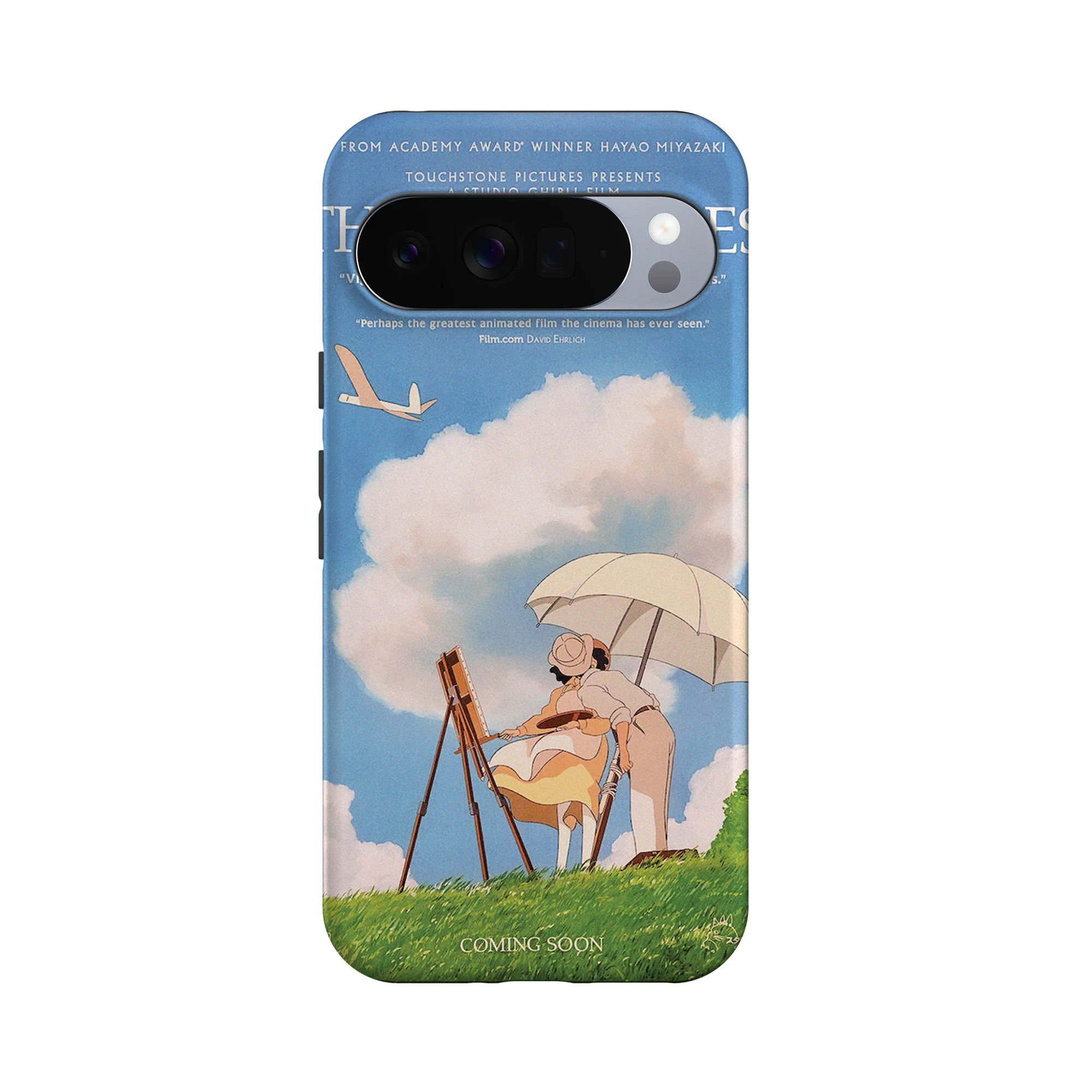 Product image 61