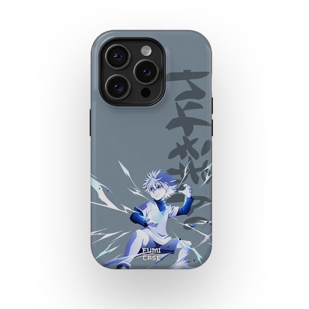 Product image 47