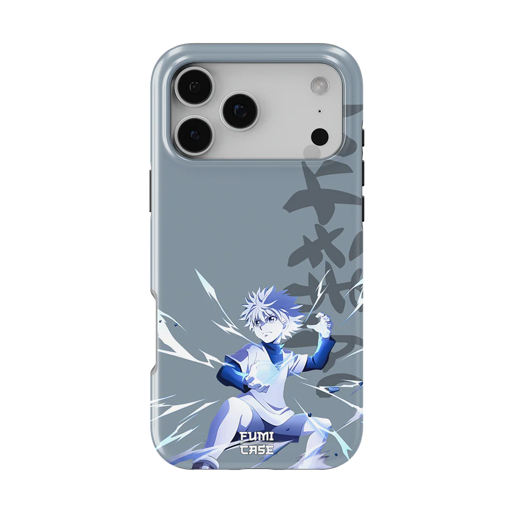 Product image 33