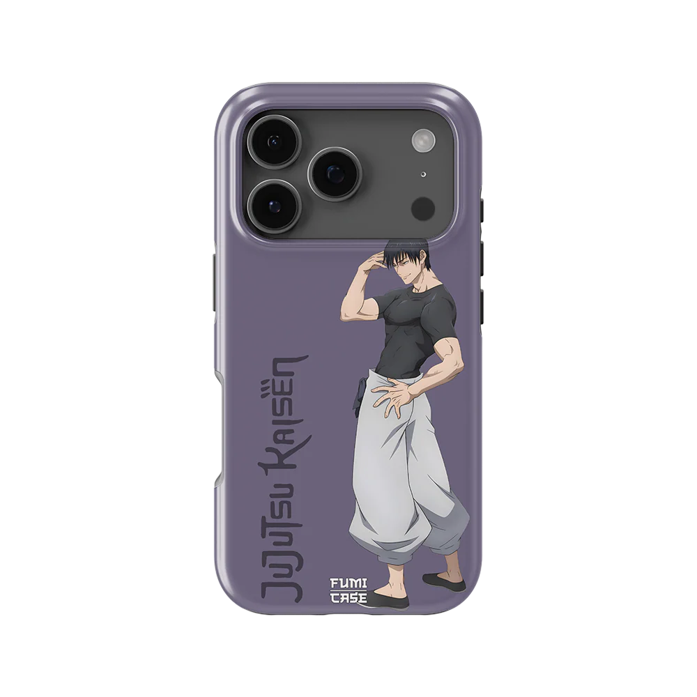 Product image 52