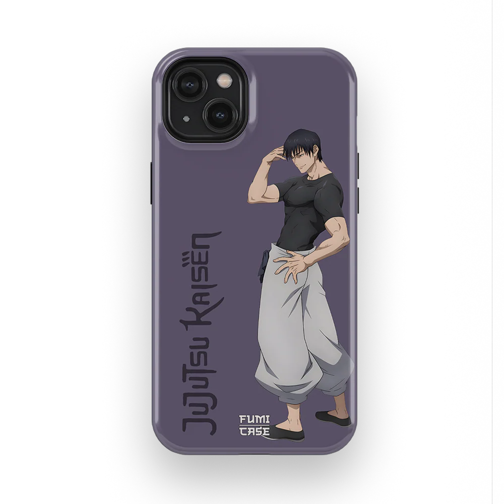 Product image 42