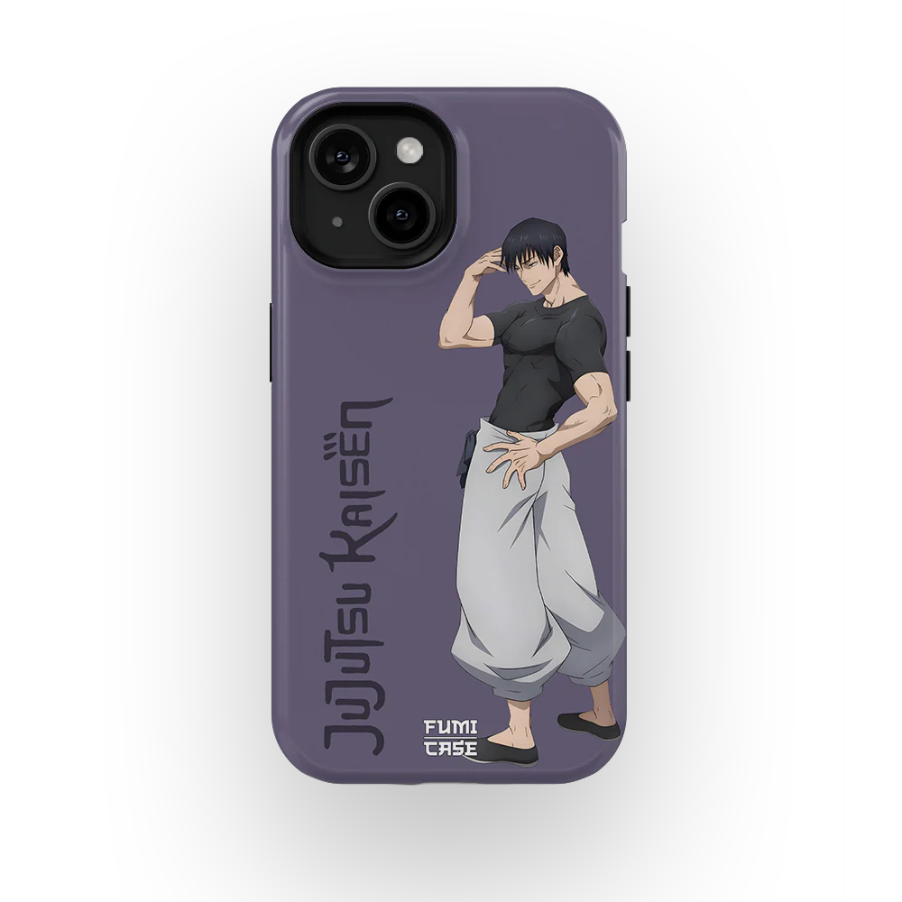 Product image 45