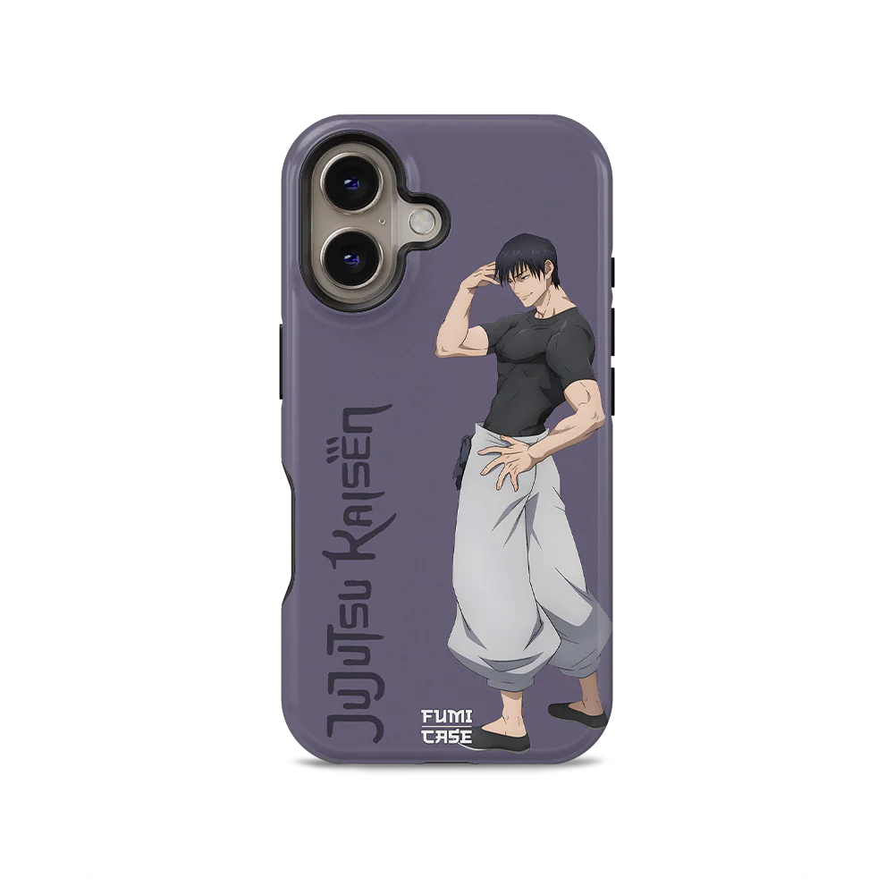 Product image 49