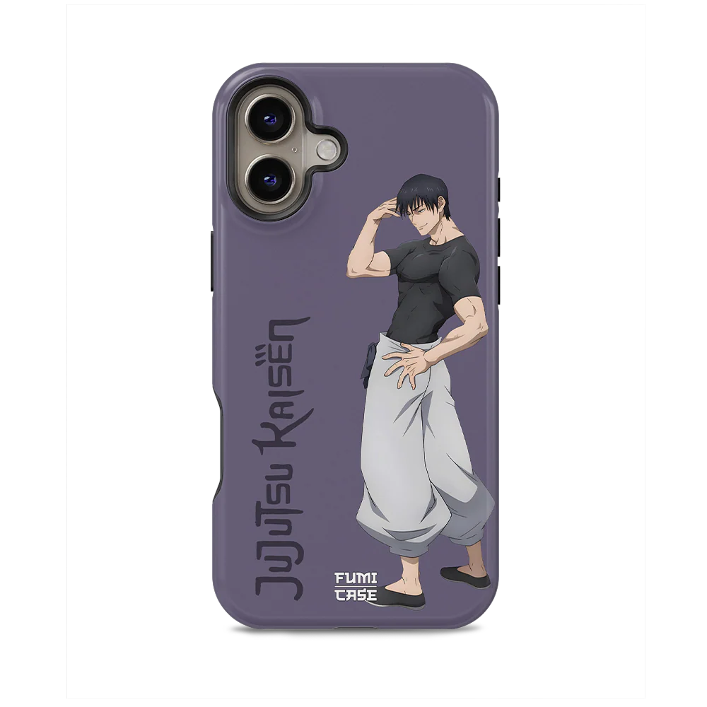 Product image 50