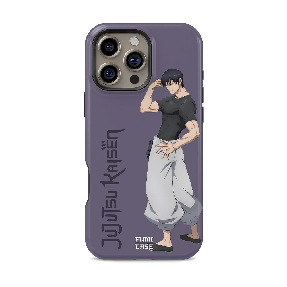 Product image 52
