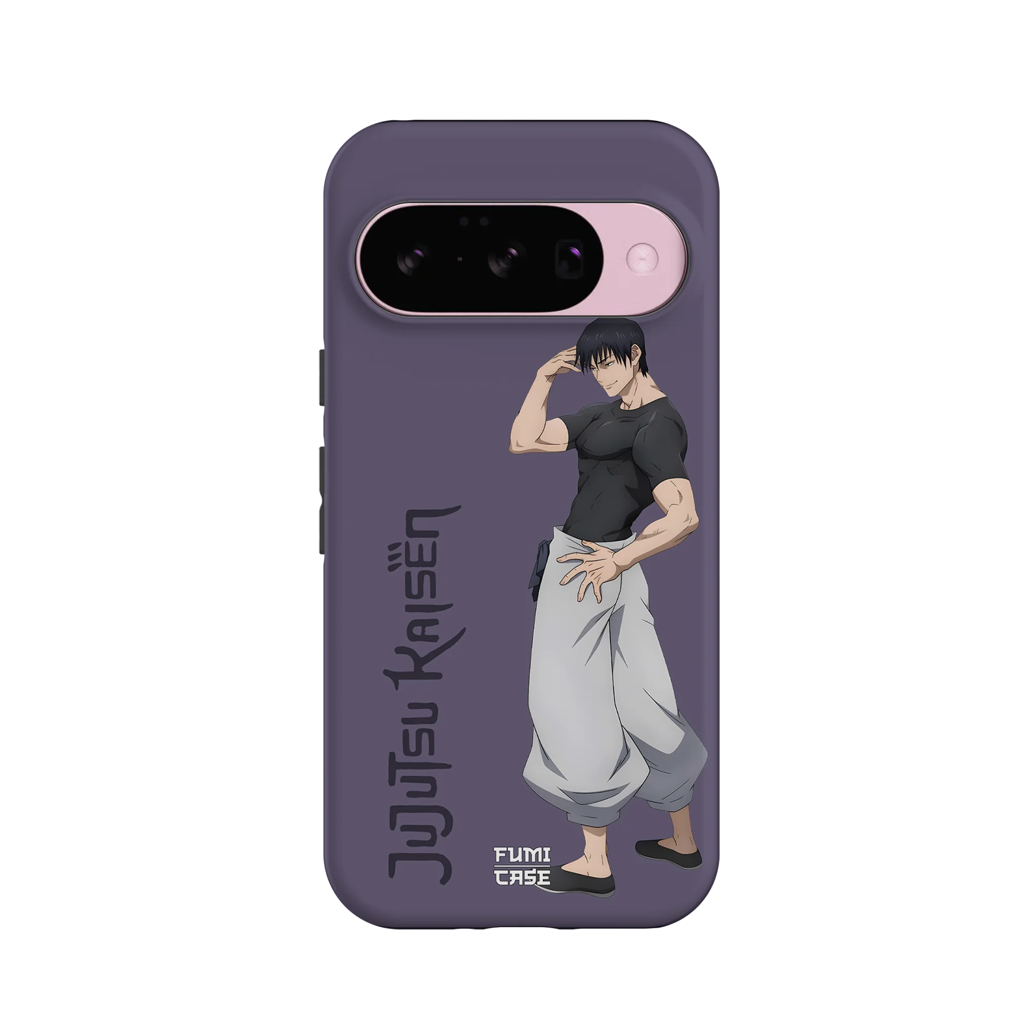 Product image 59