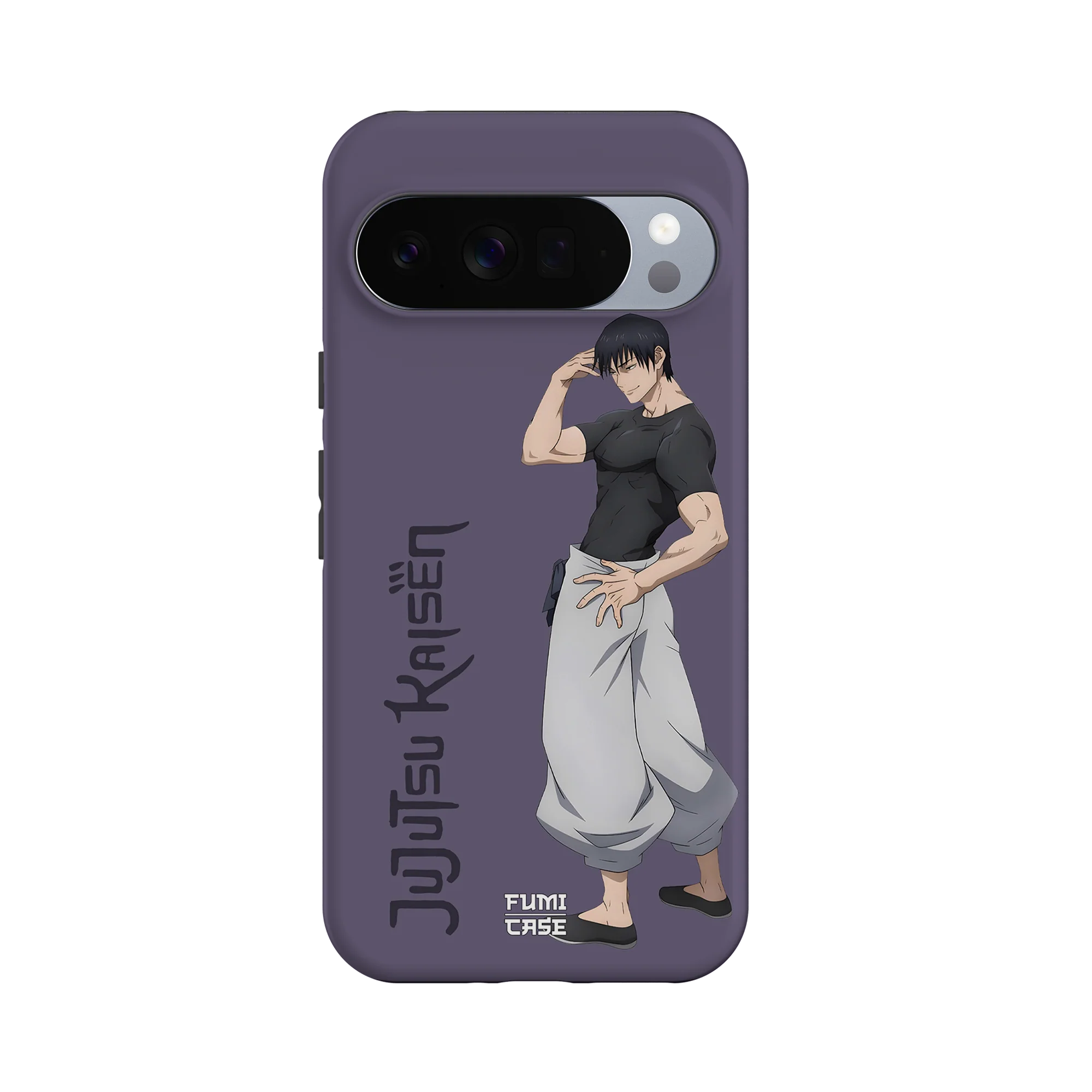 Product image 60