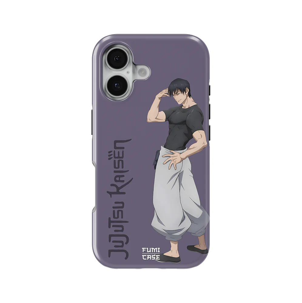 Product image 61