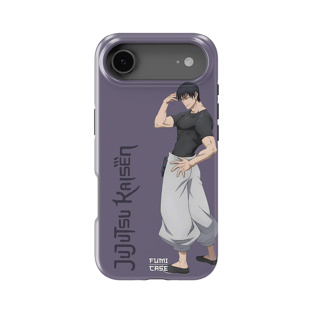Product image 62