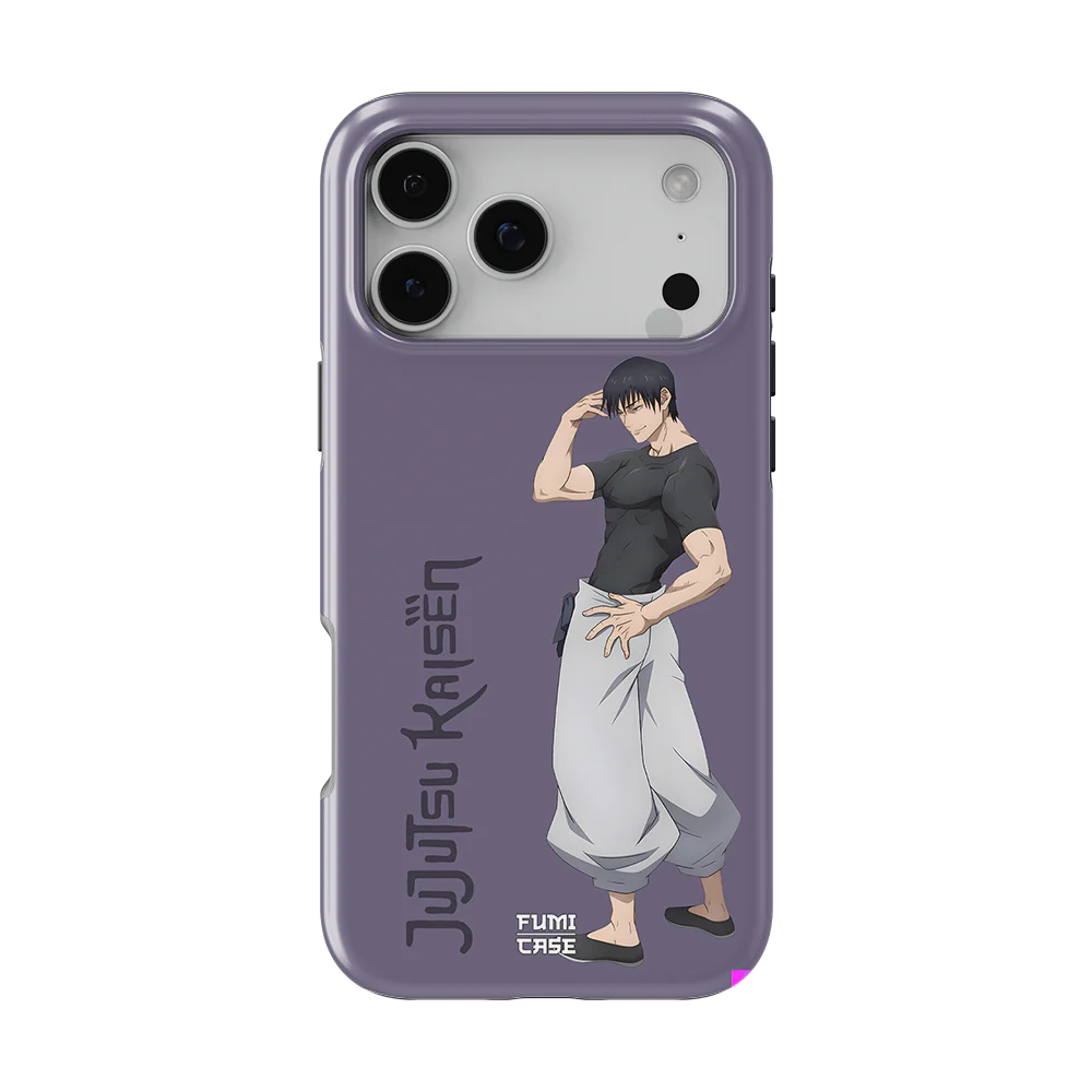 Product image 64
