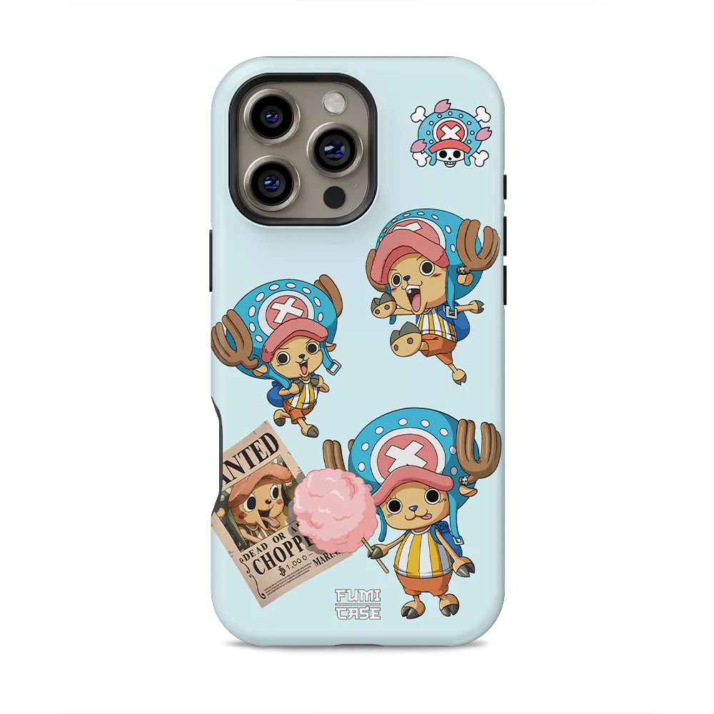 Product image 52