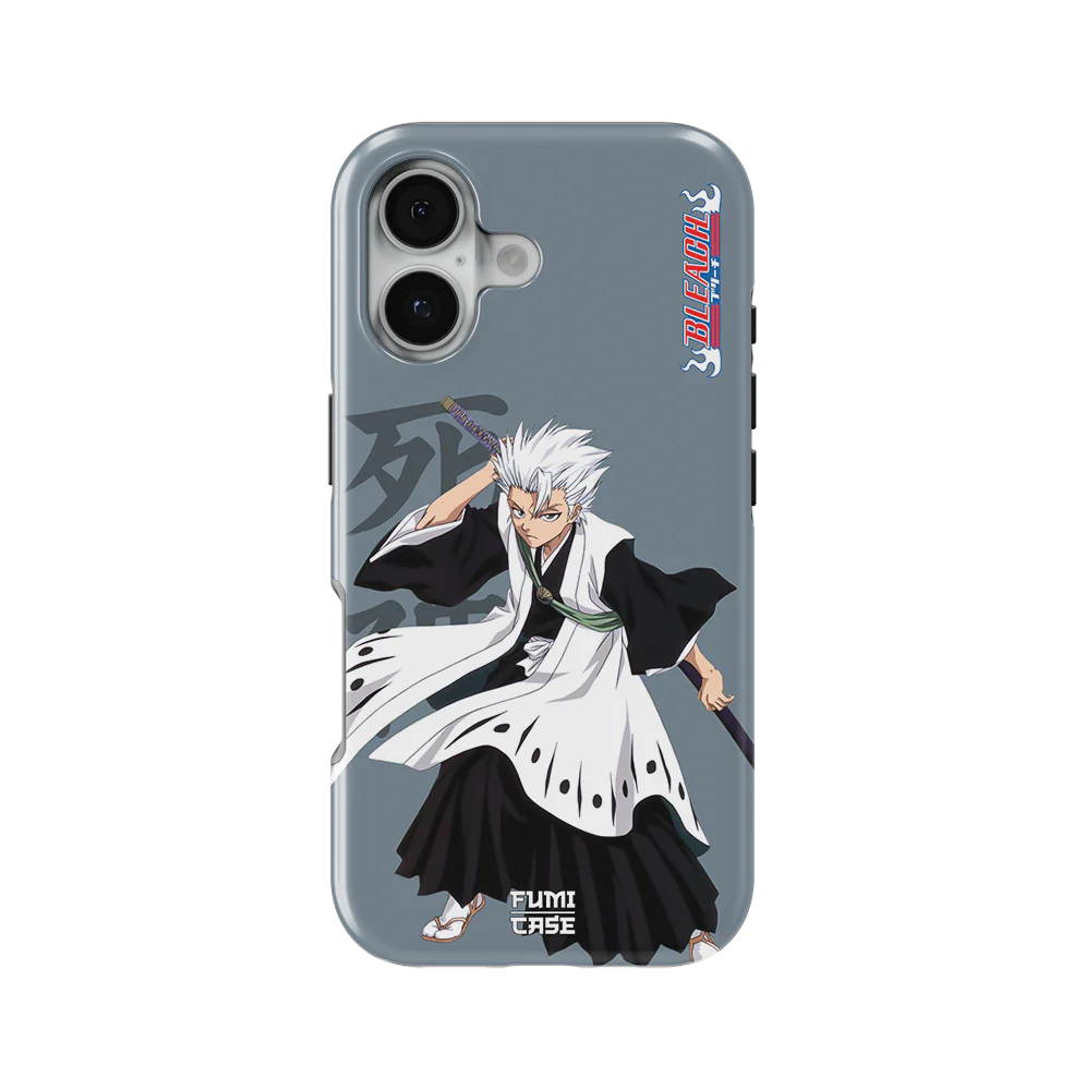 Product image 62