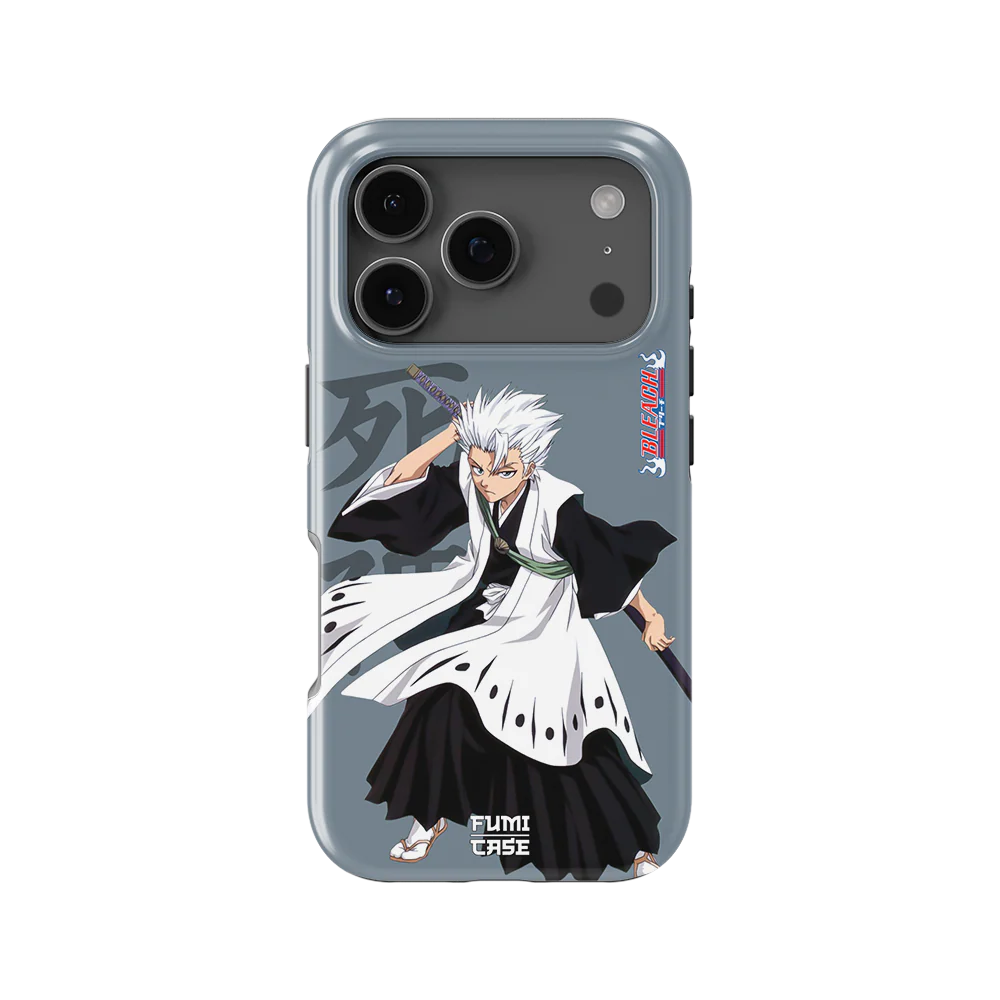 Product image 64