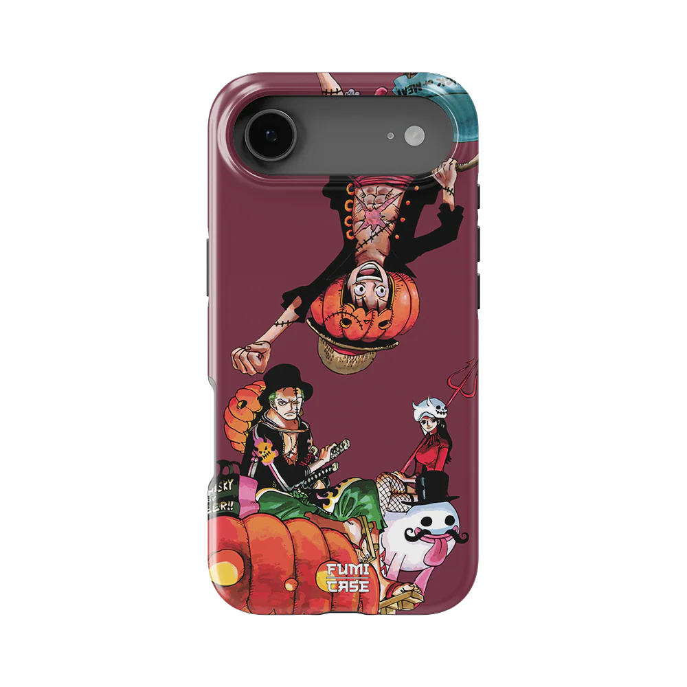 Product image 63