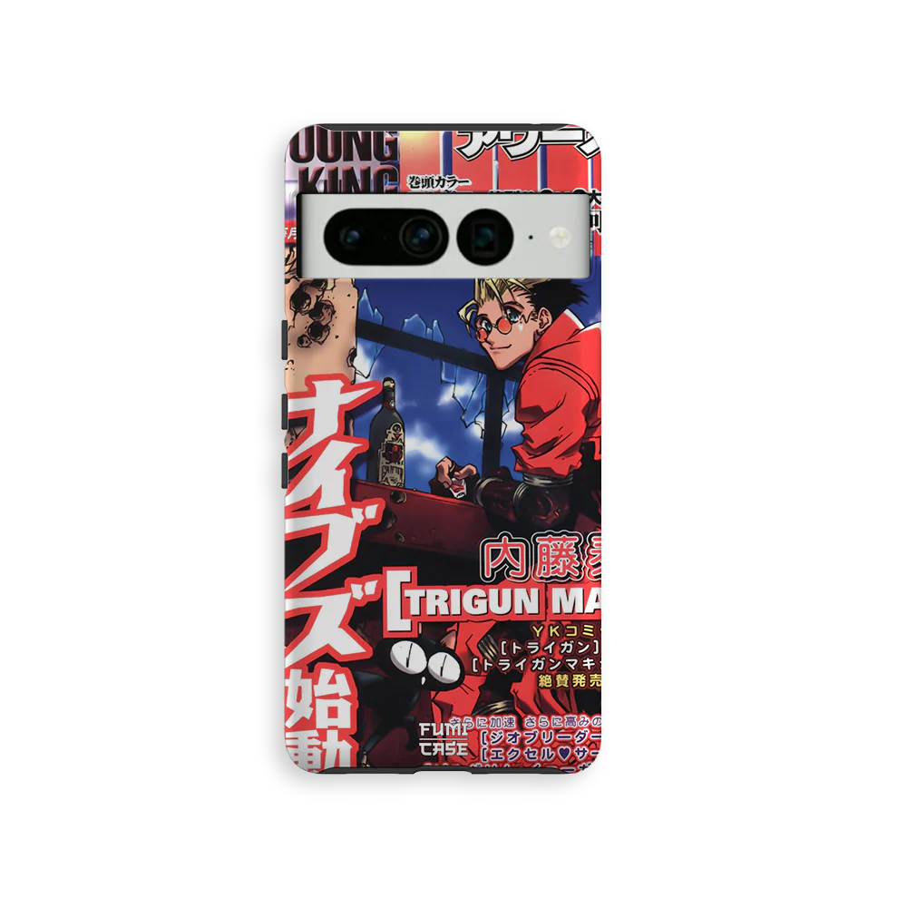 Product image 24