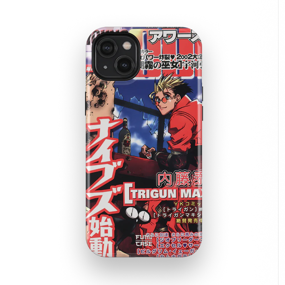 Product image 42