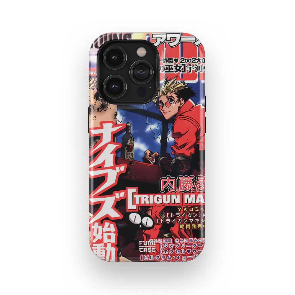 Product image 43