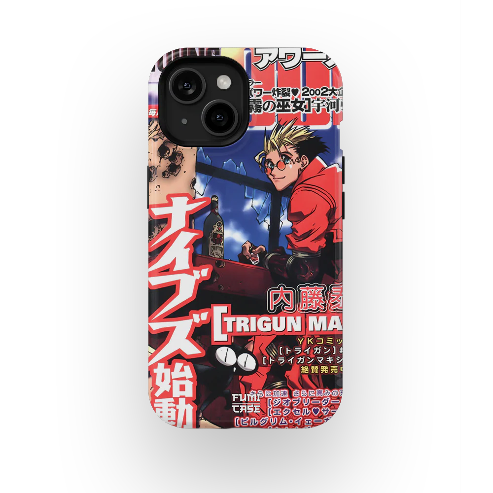 Product image 45