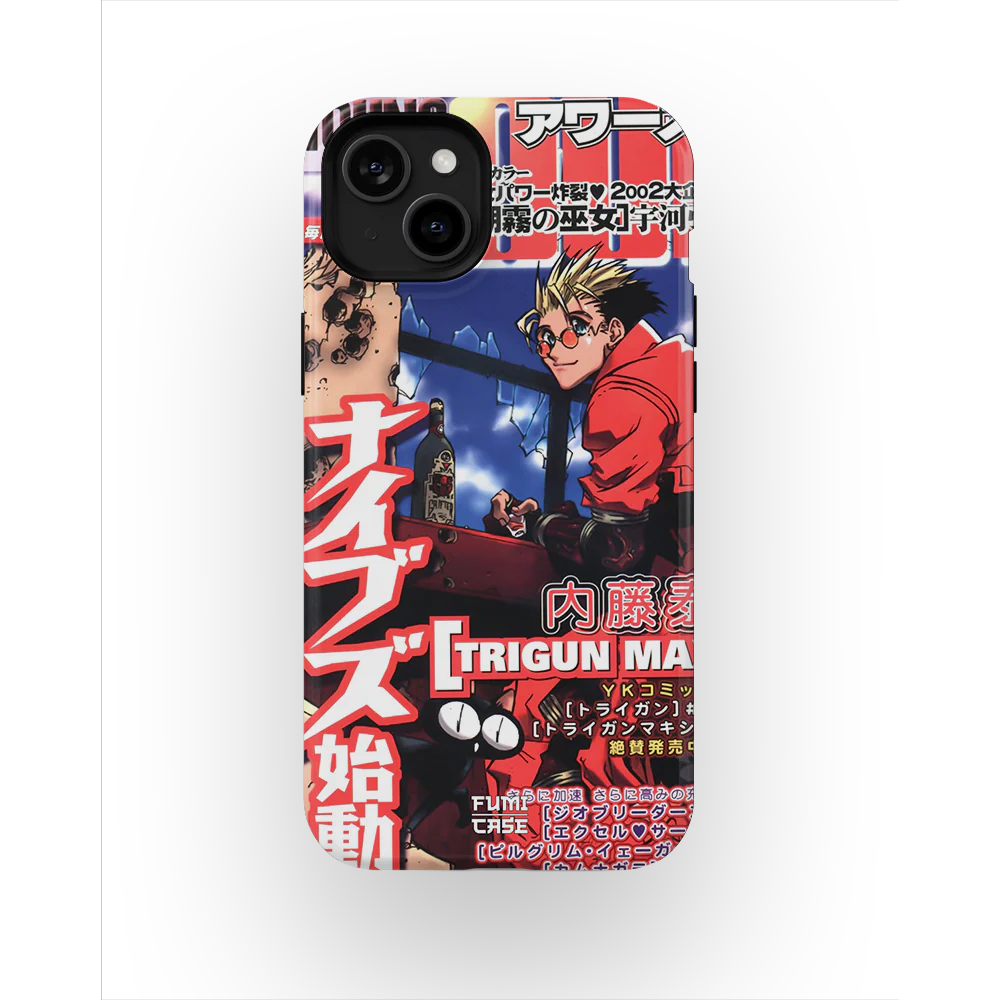 Product image 46