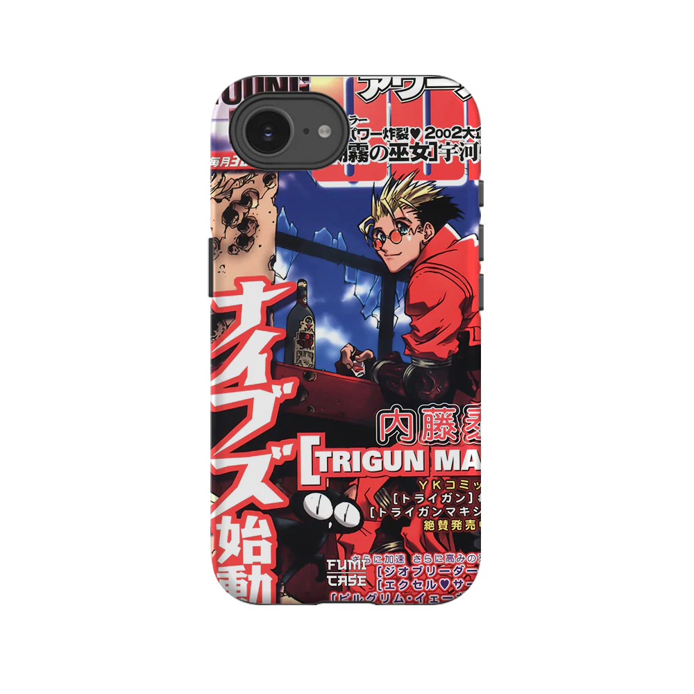 Product image 53