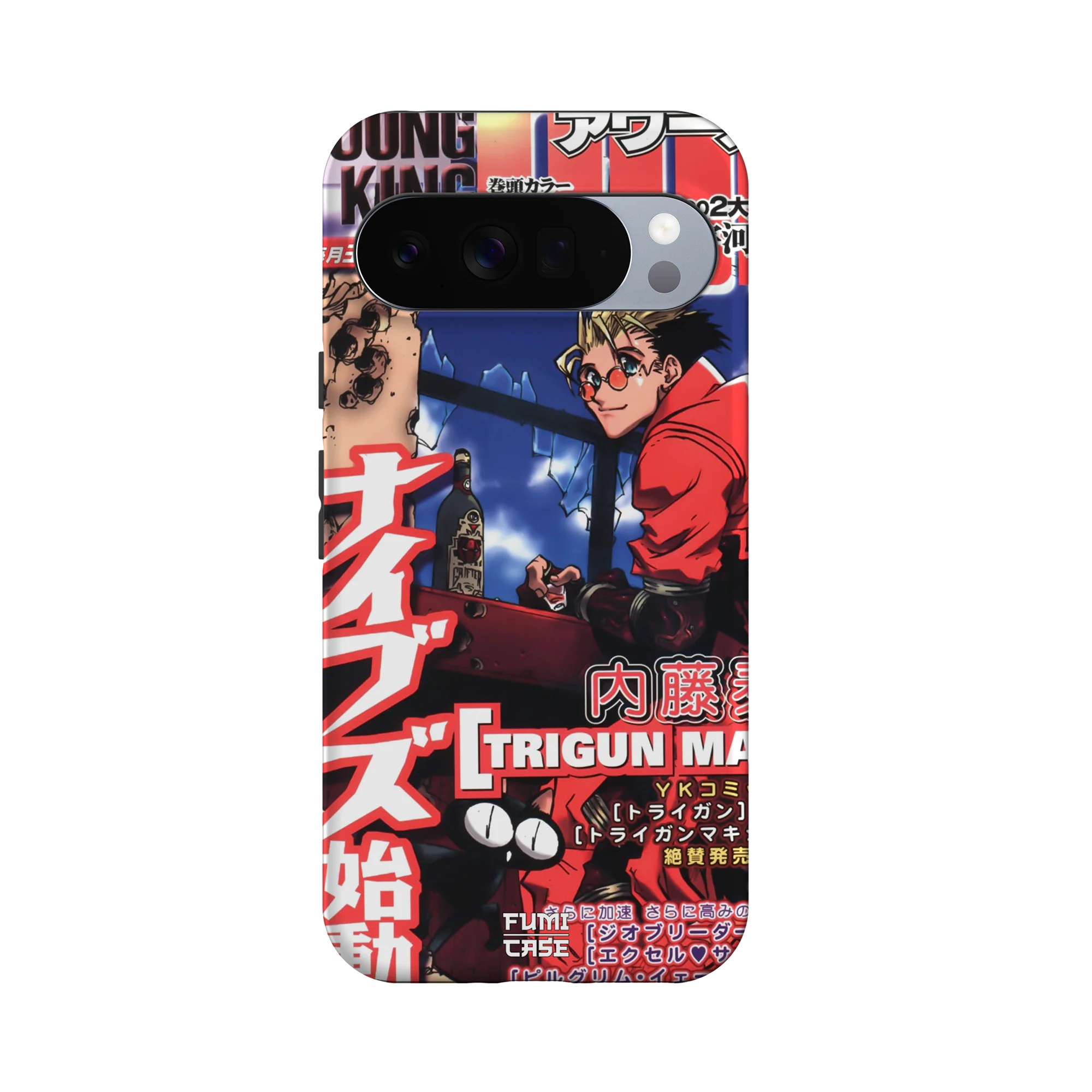 Product image 60