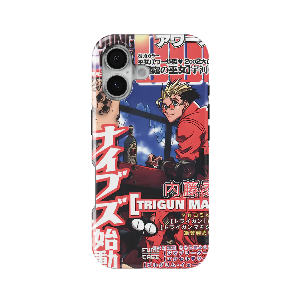 Product image 62