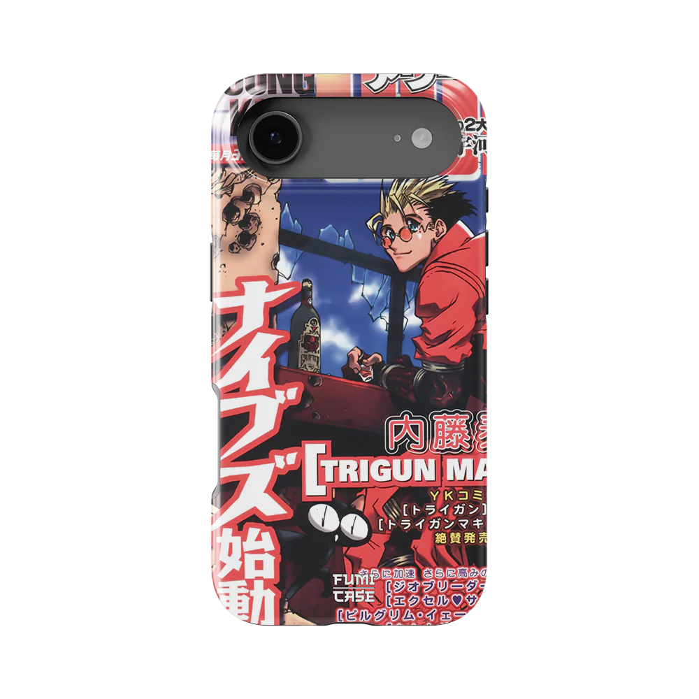 Product image 63