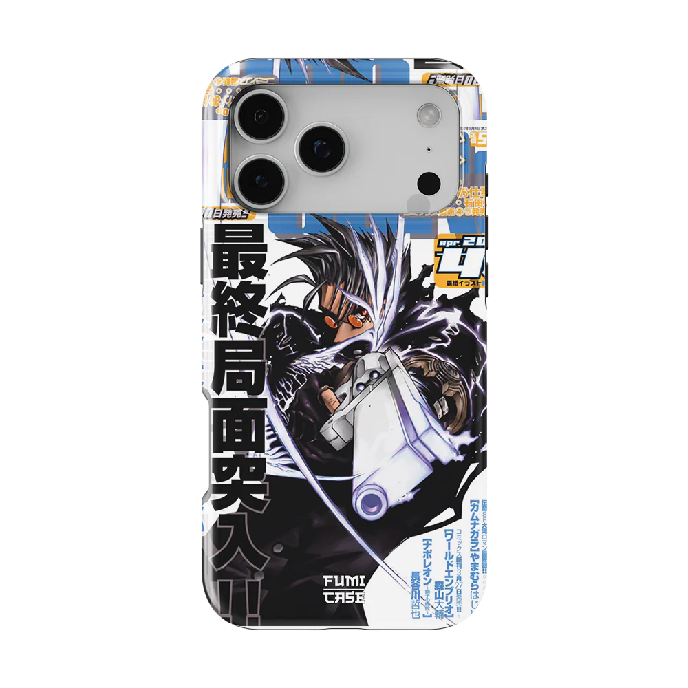 Product image 33