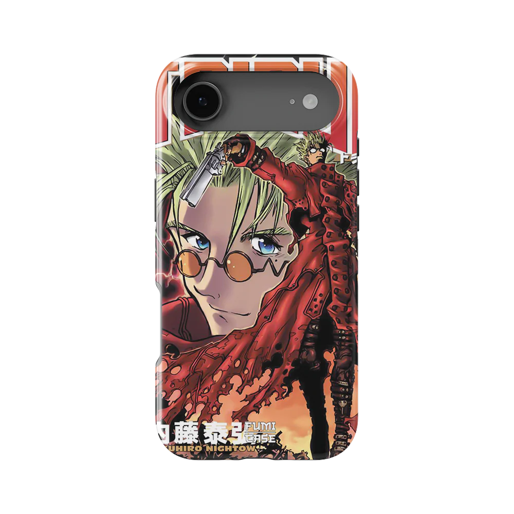 Product image 63