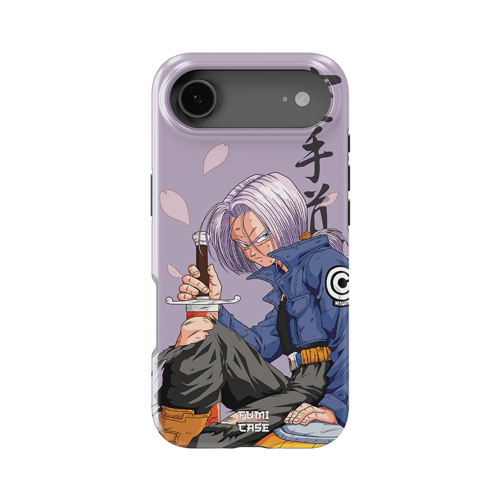 Product image 63