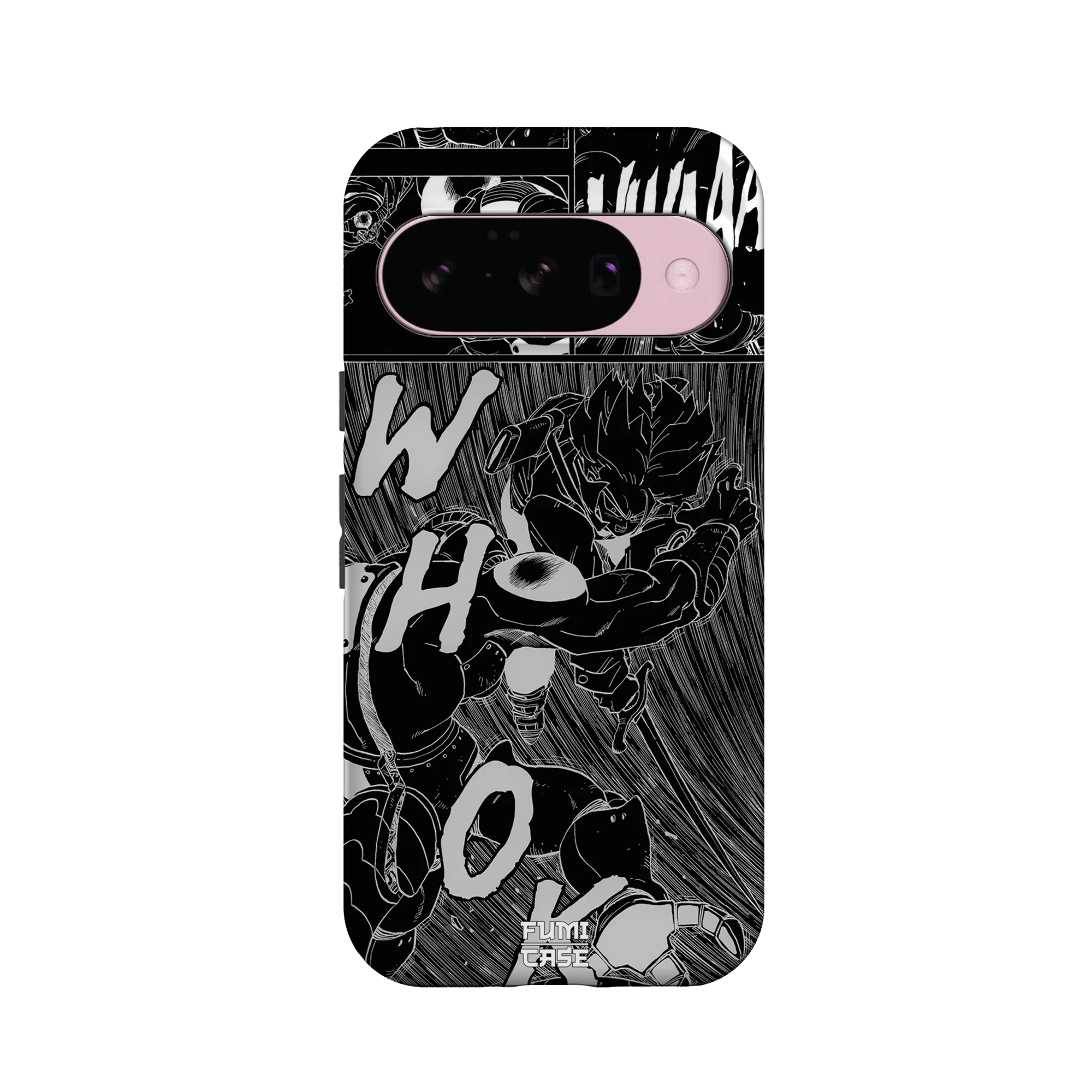 Product image 60