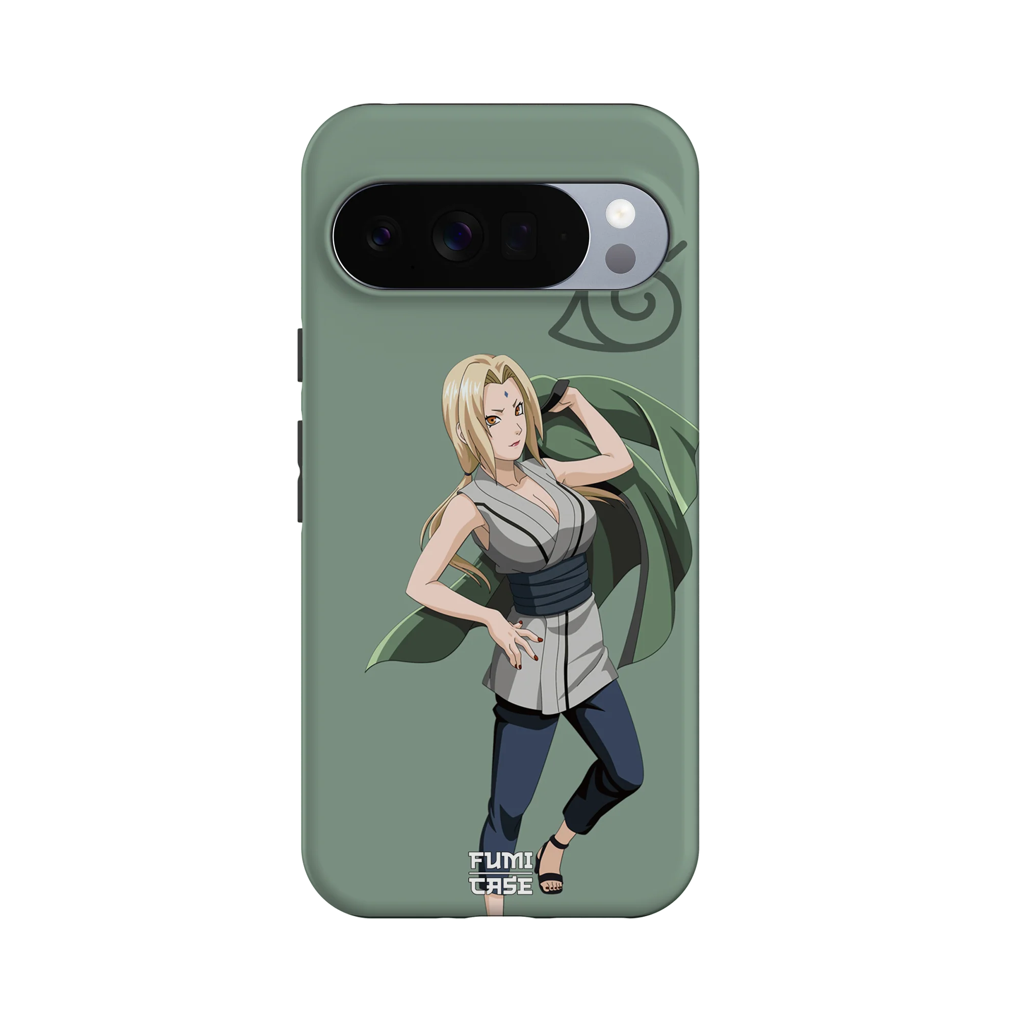Product image 60
