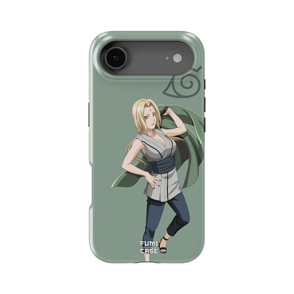 Product image 63