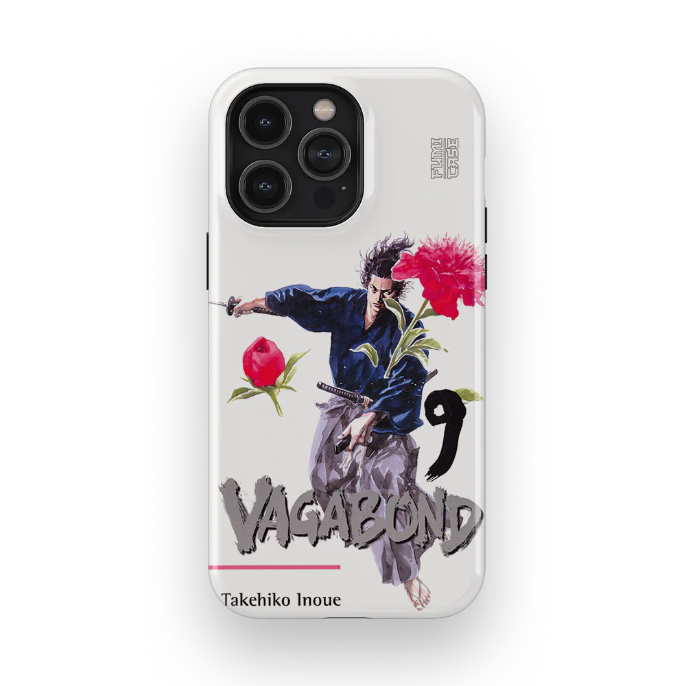 Product image 44