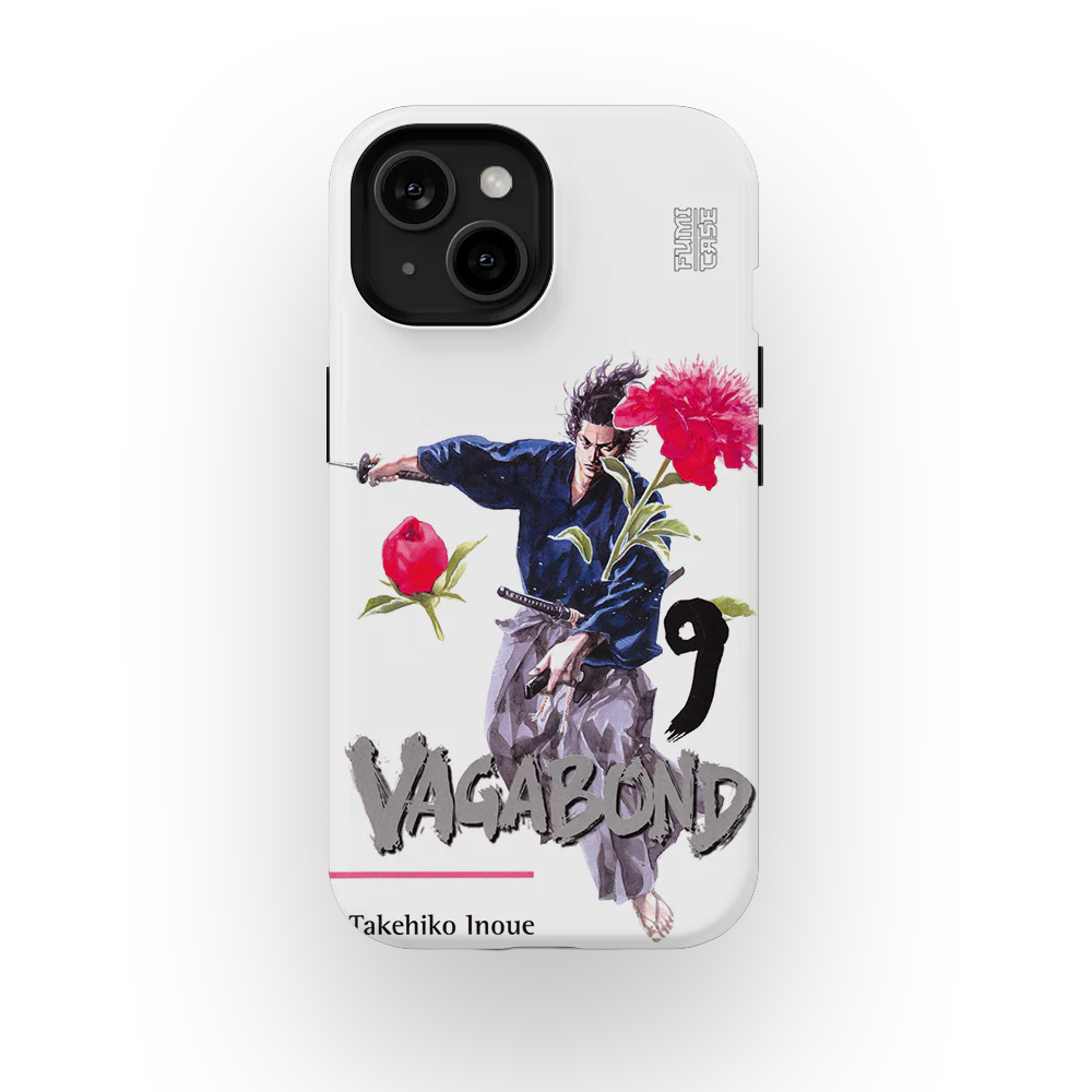 Product image 45