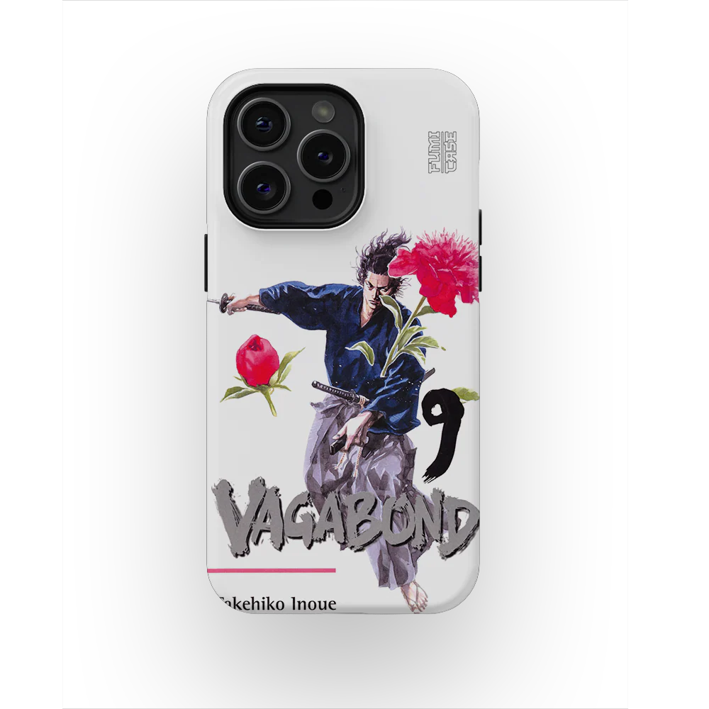 Product image 48