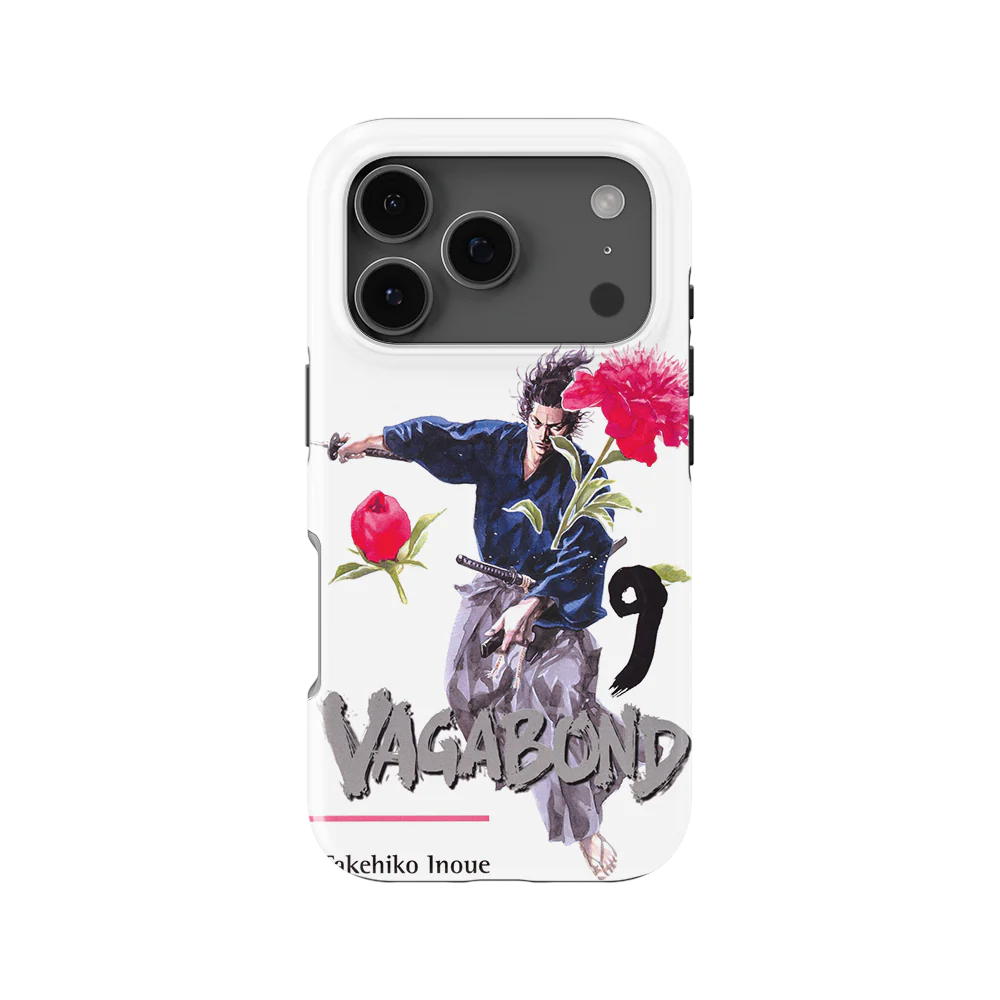 Product image 64