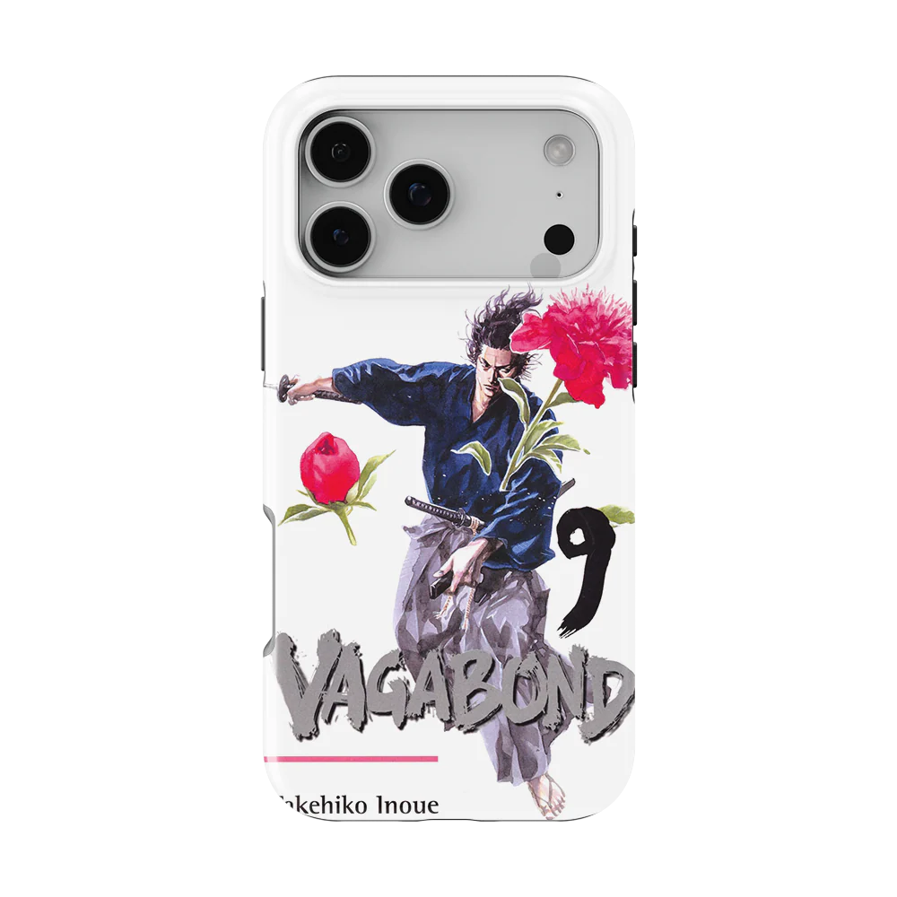 Product image 33