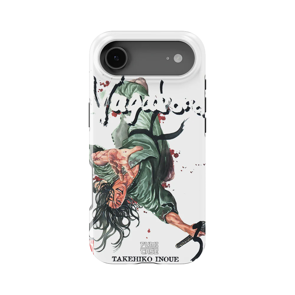 Product image 63