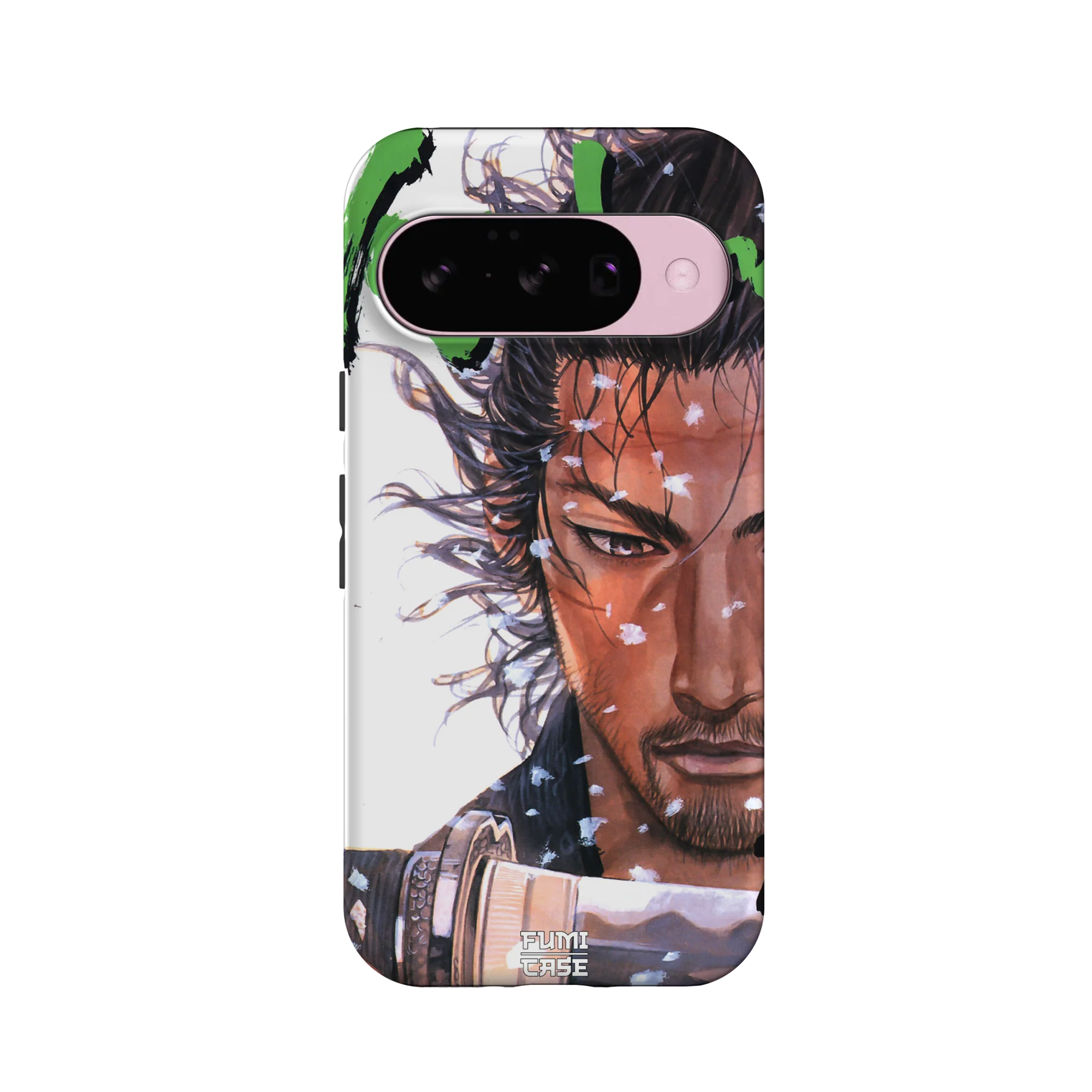 Product image 29