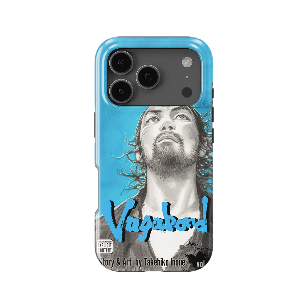 Product image 52