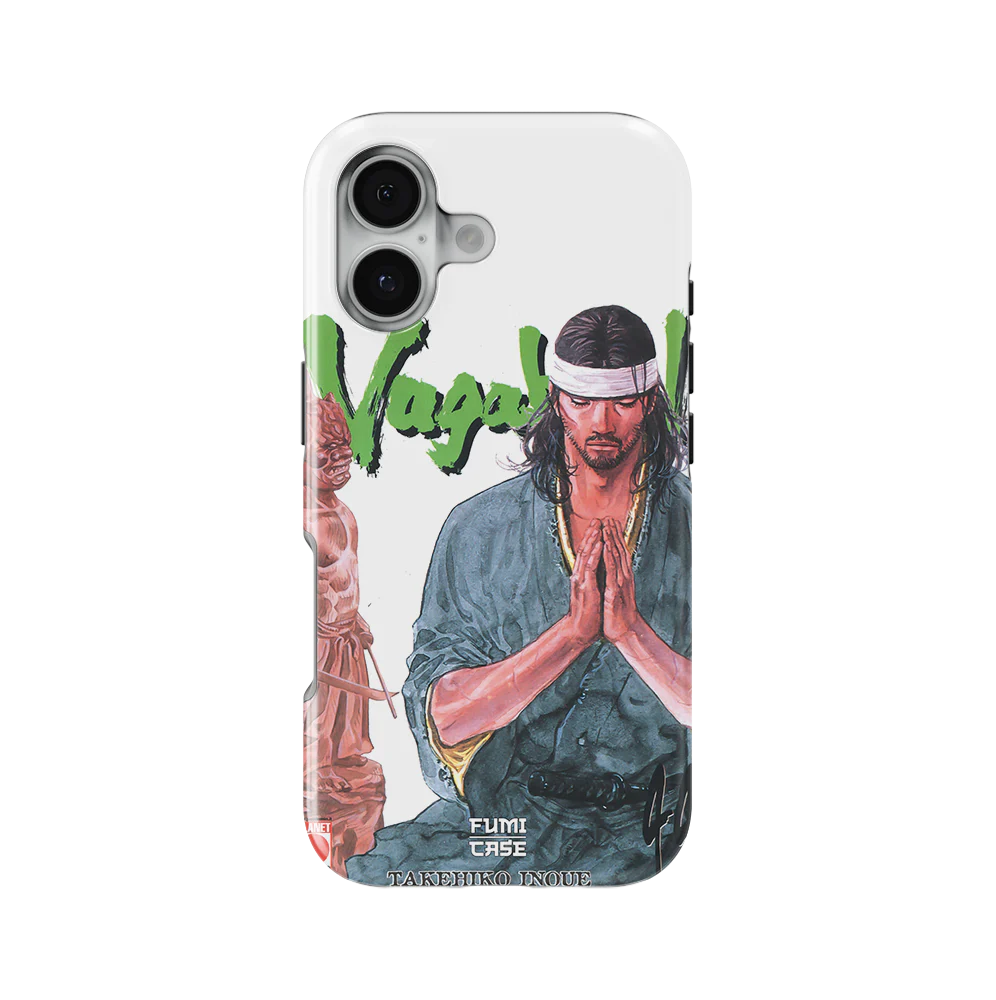 Product image 50