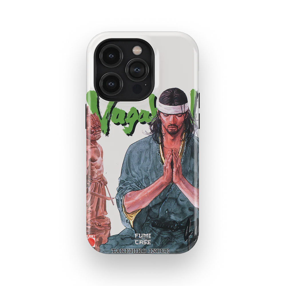 Product image 43