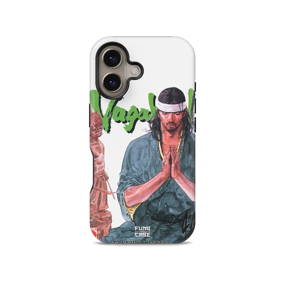 Product image 49