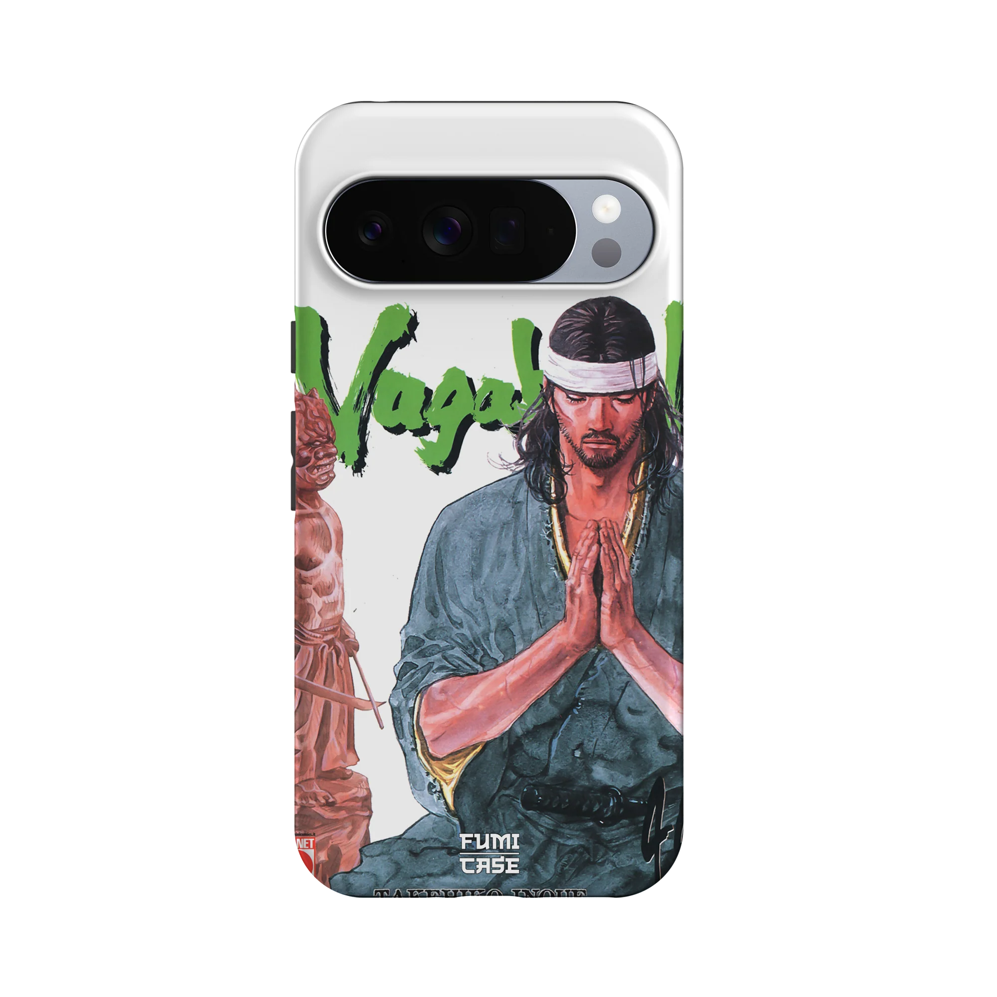 Product image 60